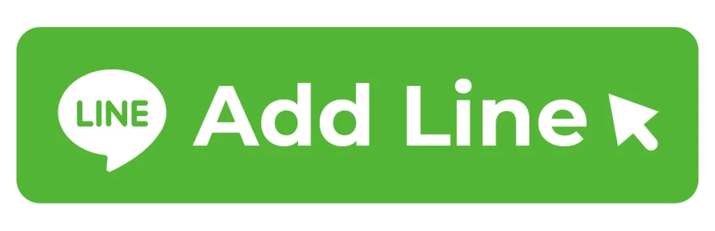 add-line-4x4 angels